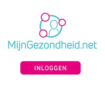 Maak nu een afspraak Maak nu een afspraak