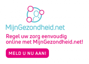 Meld u nu aan! Meld u nu aan!